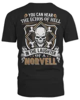 Men's V-Neck T-Shirt Men's V-Neck T-Shirt