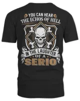 Men's V-Neck T-Shirt Men's V-Neck T-Shirt