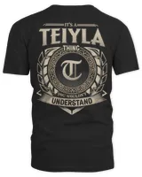 Men's V-Neck T-Shirt Men's V-Neck T-Shirt