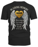 Men's V-Neck T-Shirt Men's V-Neck T-Shirt