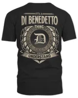 Men's V-Neck T-Shirt Men's V-Neck T-Shirt
