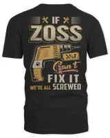 Men's V-Neck T-Shirt Men's V-Neck T-Shirt