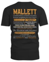Men's V-Neck T-Shirt Men's V-Neck T-Shirt