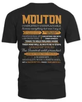 Men's V-Neck T-Shirt Men's V-Neck T-Shirt
