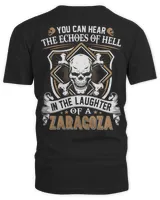 Men's V-Neck T-Shirt Men's V-Neck T-Shirt
