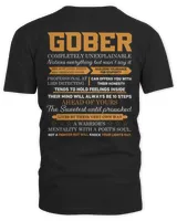 Men's V-Neck T-Shirt Men's V-Neck T-Shirt
