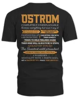 Men's V-Neck T-Shirt Men's V-Neck T-Shirt