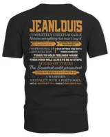 Men's V-Neck T-Shirt Men's V-Neck T-Shirt