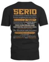 Men's V-Neck T-Shirt Men's V-Neck T-Shirt