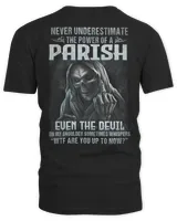Men's V-Neck T-Shirt Men's V-Neck T-Shirt