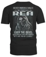 Men's V-Neck T-Shirt Men's V-Neck T-Shirt