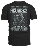 Men's V-Neck T-Shirt Men's V-Neck T-Shirt