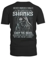 Men's V-Neck T-Shirt Men's V-Neck T-Shirt