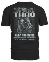Men's V-Neck T-Shirt Men's V-Neck T-Shirt