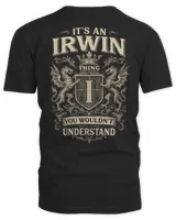 Men's V-Neck T-Shirt Men's V-Neck T-Shirt