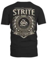Men's V-Neck T-Shirt Men's V-Neck T-Shirt