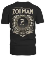 Men's V-Neck T-Shirt Men's V-Neck T-Shirt