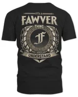 Men's V-Neck T-Shirt Men's V-Neck T-Shirt