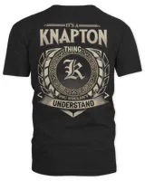 Men's V-Neck T-Shirt Men's V-Neck T-Shirt