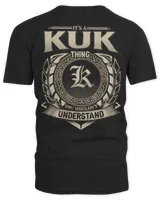 Men's V-Neck T-Shirt Men's V-Neck T-Shirt