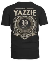 Men's V-Neck T-Shirt Men's V-Neck T-Shirt