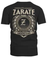 Men's V-Neck T-Shirt Men's V-Neck T-Shirt