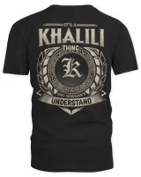 Men's V-Neck T-Shirt Men's V-Neck T-Shirt