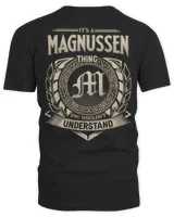 Men's V-Neck T-Shirt Men's V-Neck T-Shirt