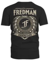 Men's V-Neck T-Shirt Men's V-Neck T-Shirt