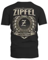 Men's V-Neck T-Shirt Men's V-Neck T-Shirt