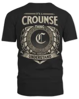 Men's V-Neck T-Shirt Men's V-Neck T-Shirt