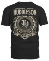 Men's V-Neck T-Shirt Men's V-Neck T-Shirt