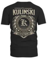 Men's V-Neck T-Shirt Men's V-Neck T-Shirt