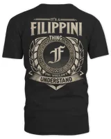 Men's V-Neck T-Shirt Men's V-Neck T-Shirt