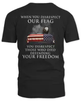 Men's V-Neck T-Shirt Men's V-Neck T-Shirt
