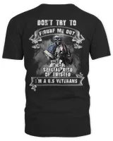 Men's V-Neck T-Shirt Men's V-Neck T-Shirt