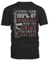 Men's V-Neck T-Shirt Men's V-Neck T-Shirt