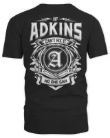 Men's V-Neck T-Shirt Men's V-Neck T-Shirt