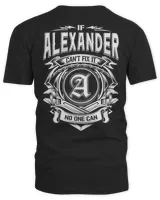 Men's V-Neck T-Shirt Men's V-Neck T-Shirt