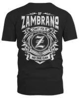 Men's V-Neck T-Shirt Men's V-Neck T-Shirt