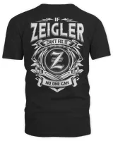 Men's V-Neck T-Shirt Men's V-Neck T-Shirt