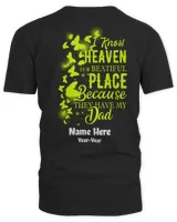 Men's V-Neck T-Shirt Men's V-Neck T-Shirt