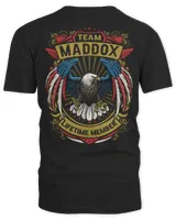 Men's V-Neck T-Shirt Men's V-Neck T-Shirt