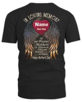 Men's V-Neck T-Shirt Men's V-Neck T-Shirt