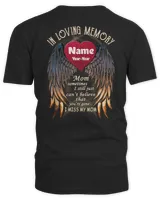 Men's V-Neck T-Shirt Men's V-Neck T-Shirt