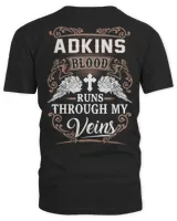Men's V-Neck T-Shirt Men's V-Neck T-Shirt