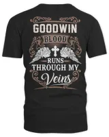 Men's V-Neck T-Shirt Men's V-Neck T-Shirt