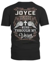 Men's V-Neck T-Shirt Men's V-Neck T-Shirt