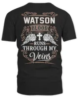 Men's V-Neck T-Shirt Men's V-Neck T-Shirt
