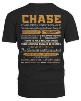 Men's V-Neck T-Shirt Men's V-Neck T-Shirt